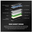 tastatura mehanicka gaming fantech mk919 atom pro66 crna (red switch)-tastatura-mehanicka-gaming-fantech-mk919-atom-pro66-crna-red-switch-166103-290204-166103.png