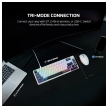 tastatura mehanicka gaming fantech mk919 atom pro66 crna (red switch)-tastatura-mehanicka-gaming-fantech-mk919-atom-pro66-crna-red-switch-166103-290205-166103.png