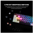 tastatura mehanicka gaming fantech mk919 atom pro66 crna (red switch)-tastatura-mehanicka-gaming-fantech-mk919-atom-pro66-crna-red-switch-166103-290206-166103.png