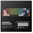 tastatura mehanicka gaming fantech mk919 atom pro66 crna (red switch)-tastatura-mehanicka-gaming-fantech-mk919-atom-pro66-crna-red-switch-166103-290207-166103.png