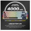 tastatura mehanicka gaming fantech mk919 atom pro66 crna (red switch)-tastatura-mehanicka-gaming-fantech-mk919-atom-pro66-crna-red-switch-166103-290208-166103.png
