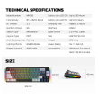 tastatura mehanicka gaming fantech mk919 atom pro66 crna (red switch)-tastatura-mehanicka-gaming-fantech-mk919-atom-pro66-crna-red-switch-166103-290212-166103.png