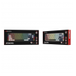 tastatura mehanicka gaming fantech mk919 atom pro66 crna (red switch)-tastatura-mehanicka-gaming-fantech-mk919-atom-pro66-crna-red-switch-166103-290213-166103.png