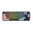 tastatura mehanicka gaming fantech mk919 atom pro66 crna (red switch)-tastatura-mehanicka-gaming-fantech-mk919-atom-pro66-crna-red-switch-166103-290215-166103.png