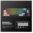 tastatura mehanicka gaming fantech mk919 atom pro66 siva (blue switch)-tastatura-mehanicka-gaming-fantech-mk919-atom-pro66-siva-blue-switch-166098-290221-166098.png