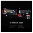 tastatura mehanicka gaming fantech mk919 atom pro66 siva (blue switch)-tastatura-mehanicka-gaming-fantech-mk919-atom-pro66-siva-blue-switch-166098-290225-166098.png