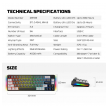 tastatura mehanicka gaming fantech mk919 atom pro66 siva (blue switch)-tastatura-mehanicka-gaming-fantech-mk919-atom-pro66-siva-blue-switch-166098-290226-166098.png