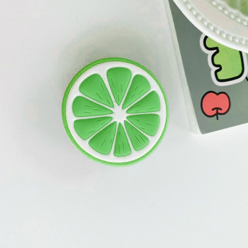 popsocket toy tip46-popsocket-toy-tip46-166126-292890-166126.png