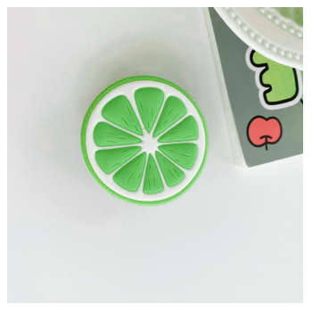 PopSocket toy Tip46