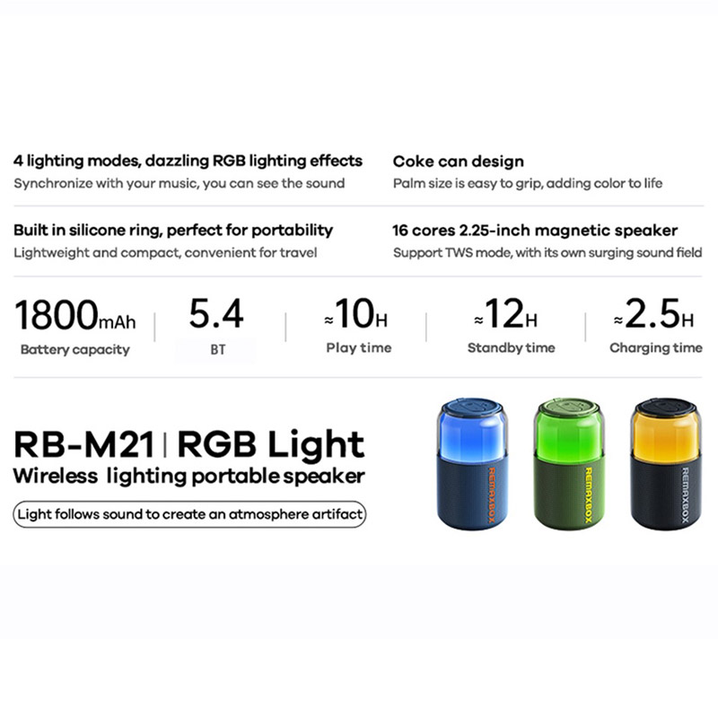 bluetooth zvucnik remax rb-m21 plavi-bluetooth-zvucnik-remax-rb-m21-plavi-166137-299774-166137.png