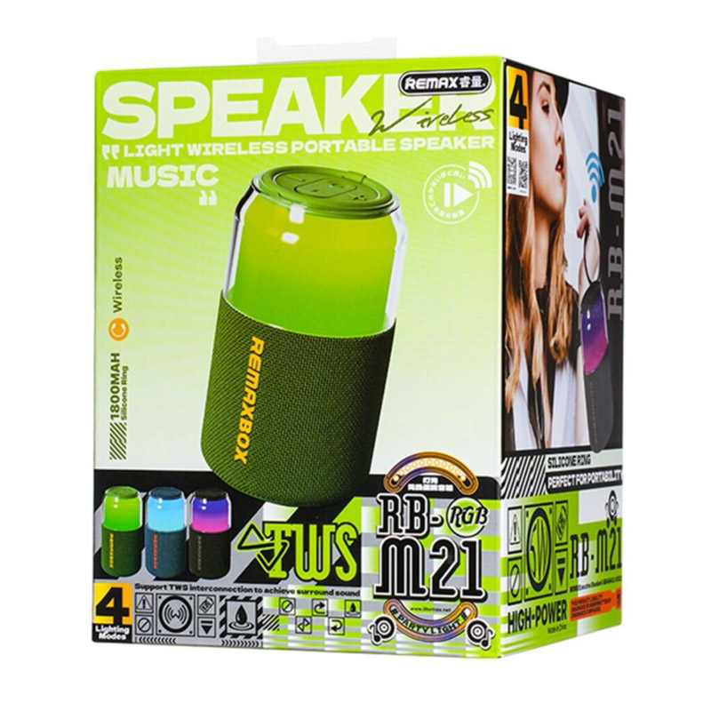 bluetooth zvucnik remax rb-m21 plavi-bluetooth-zvucnik-remax-rb-m21-plavi-166137-299778-166137.png