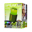 bluetooth zvucnik remax rb-m21 plavi-bluetooth-zvucnik-remax-rb-m21-plavi-166137-299778-166137.png
