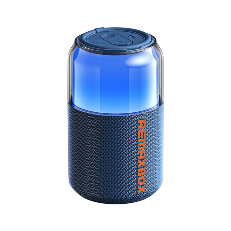 bluetooth zvucnik remax rb-m21 plavi-bluetooth-zvucnik-remax-rb-m21-plavi-166137-299779-166137.png