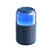 bluetooth zvucnik remax rb-m21 plavi-bluetooth-zvucnik-remax-rb-m21-plavi-166137-299779-166137.png