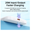 power bank remax magnetic rpp-65 pd 20w+qc 15w fast charging 10000 mah ljubicasti-power-bank-remax-magnetic-rpp-65-pd-20wqc-15w-fast-charging-10000-mah-ljubicasti-166135-299727-166135.png