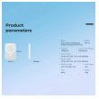 power bank remax magnetic rpp-65 pd 20w+qc 15w fast charging 10000 mah ljubicasti-power-bank-remax-magnetic-rpp-65-pd-20wqc-15w-fast-charging-10000-mah-ljubicasti-166135-299732-166135.png