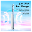 power bank remax magnetic rpp-65 pd 20w+qc 15w fast charging 10000 mah roze-power-bank-remax-magnetic-rpp-65-pd-20wqc-15w-fast-charging-10000-mah-roze-166134-299720-166134.png