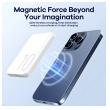 power bank remax magnetic rpp-65 pd 20w+qc 15w fast charging 10000 mah roze-power-bank-remax-magnetic-rpp-65-pd-20wqc-15w-fast-charging-10000-mah-roze-166134-299722-166134.png