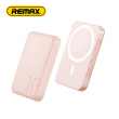 power bank remax magnetic rpp-65 pd 20w+qc 15w fast charging 10000 mah roze-power-bank-remax-magnetic-rpp-65-pd-20wqc-15w-fast-charging-10000-mah-roze-166134-299725-166134.png