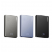 power bank remax vocard pro series rpp-109 20w mag charger 10000 mah crni-power-bank-remax-vocard-pro-series-rpp-109-20w-mag-charger-10000-mah-crni-166128-299750-166128.png