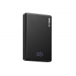 power bank remax vocard pro series rpp-109 20w mag charger 10000 mah crni-power-bank-remax-vocard-pro-series-rpp-109-20w-mag-charger-10000-mah-crni-166128-299751-166128.png