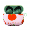 zastitna futrola burga za airpods 3 salsa-zastitna-futrola-burga-za-airpods-3-salsa-166147-292985-166147.png