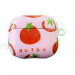 zastitna futrola burga za airpods 3 salsa-zastitna-futrola-burga-za-airpods-3-salsa-166147-292986-166147.png