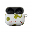 zastitna futrola burga za airpods 3 aperitivo-zastitna-futrola-burga-za-airpods-3-aperitivo-166146-292993-166146.png