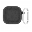 zastitna futrola flower za airpods 3 crna-zastitna-futrola-flower-za-airpods-3-crna-166118-292883-166118.png