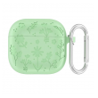 zastitna futrola flower za airpods 3 svetlo zelena-zastitna-futrola-flower-za-airpods-3-svetlo-zelena-166117-292887-166117.png