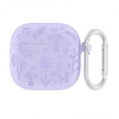 zastitna futrola flower za airpods 3 ljubicasta-zastitna-futrola-flower-za-airpods-3-ljubicasta-166114-292886-166114.png