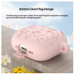zastitna futrola flower za airpods 4 svetlo plava-zastitna-futrola-flower-za-airpods-4-svetlo-plava-166121-292849-166121.png