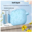 zastitna futrola flower za airpods 4 svetlo plava-zastitna-futrola-flower-za-airpods-4-svetlo-plava-166121-292850-166121.png