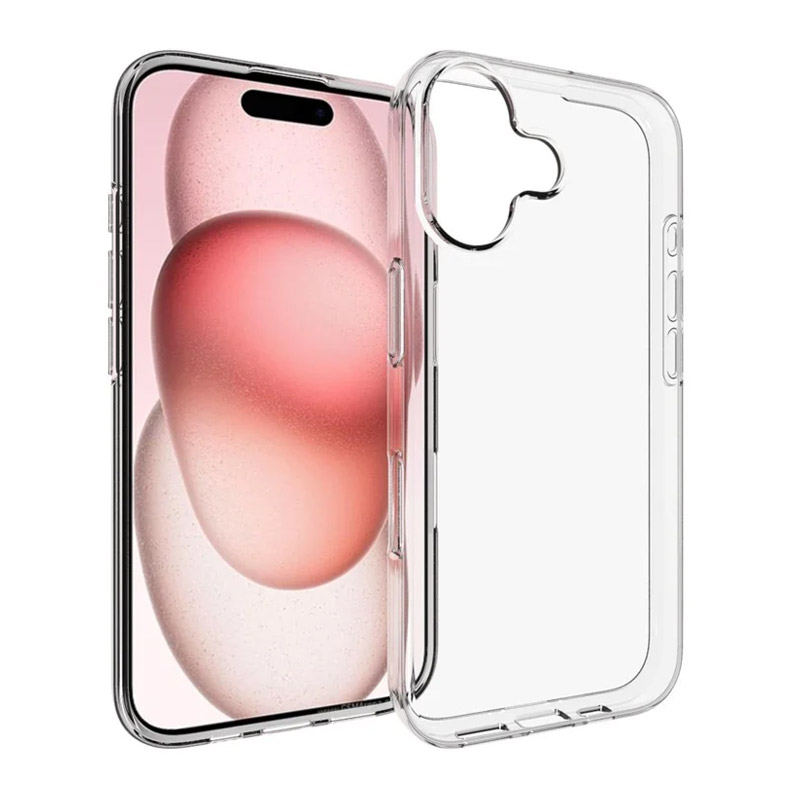maska skin silikon za iphone 17 transparent-maska-skin-silikon-za-iphone-17-transparent-166176-292967-166176.png