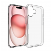 maska skin silikon za iphone 17 transparent-maska-skin-silikon-za-iphone-17-transparent-166176-292967-166176.png