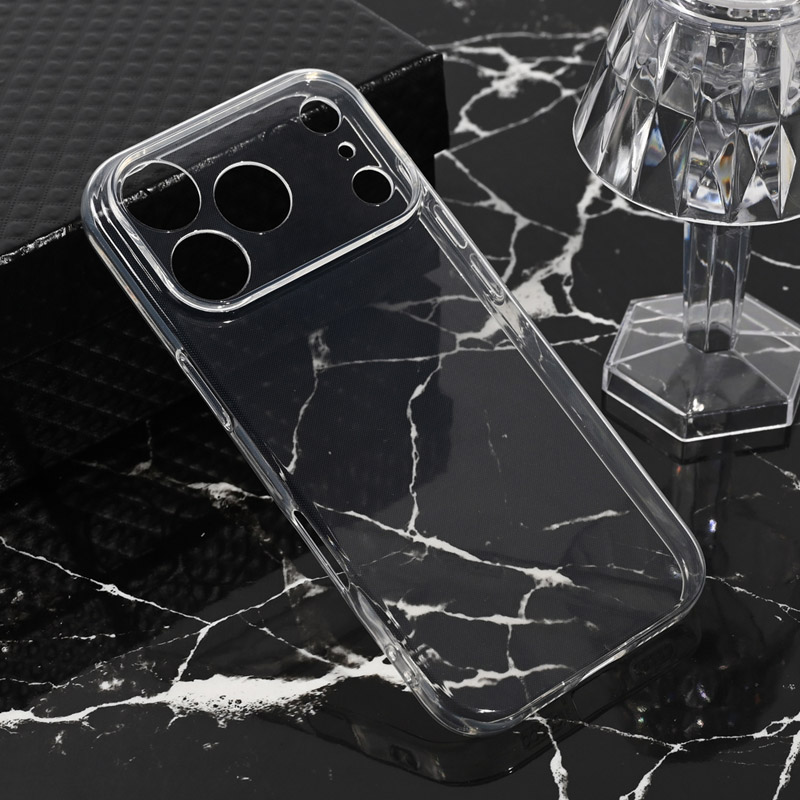 maska skin silikon za iphone 17 pro/ 18 pro transparent-maska-skin-silikon-za-iphone-17-pro-transparent-166175-321216-166175.png