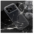 maska skin silikon za iphone 17 pro/ 18 pro transparent-maska-skin-silikon-za-iphone-17-pro-transparent-166175-321216-166175.png