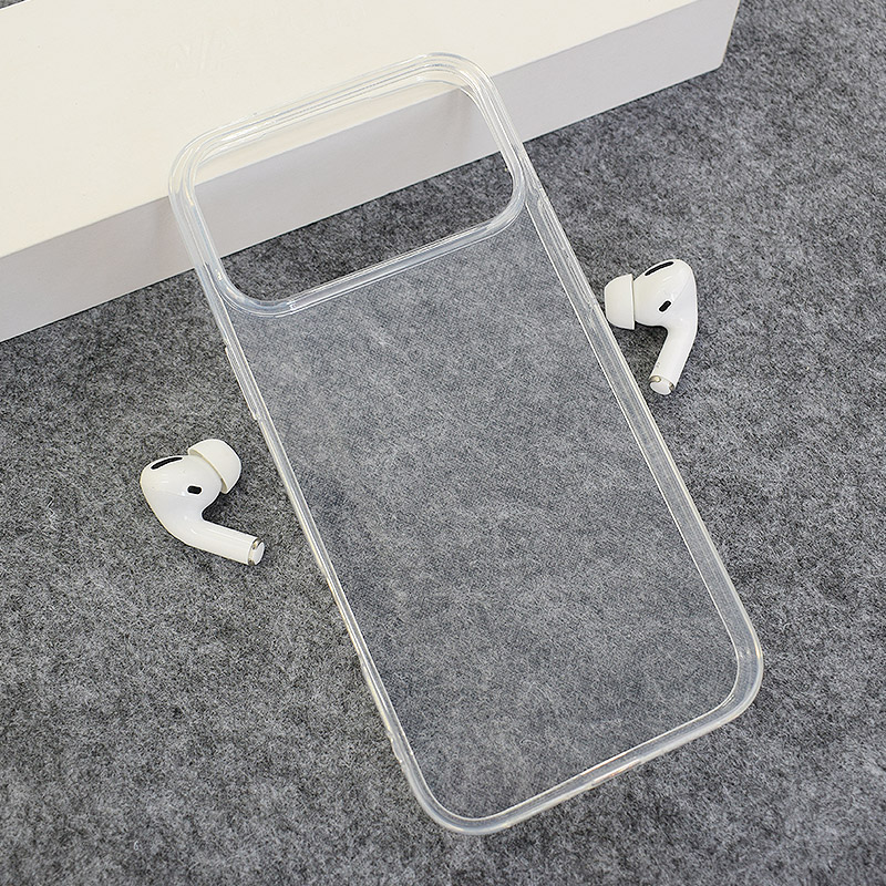 maska skin silikon za iphone 17 pro max/ 18 pro max transparent-maska-skin-silikon-za-iphone-17-pro-max-transparent-166174-292819-166174.png