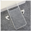 maska skin silikon za iphone 17 pro max/ 18 pro max transparent-maska-skin-silikon-za-iphone-17-pro-max-transparent-166174-292819-166174.png