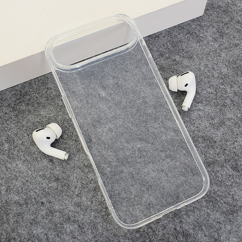 maska skin silikon za iphone air transparent-maska-skin-silikon-za-iphone-17-air-transparent-166173-292818-166173.png