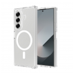 maska clear mag case za samsung galaxy z fold 7/ f966b transparent-maska-clear-mag-case-za-samsung-galaxy-z-fold-7-f966-transparent-166161-292808-166161.png