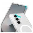 maska clear mag case za samsung galaxy z fold 7/ f966b transparent-maska-clear-mag-case-za-samsung-galaxy-z-fold-7-f966-transparent-166161-292810-166161.png