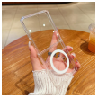 maska clear mag case za samsung galaxy z flip 7/ f766b transparent-maska-clear-mag-case-za-samsung-z-flip-7-transparent-166159-293007-166159.png