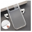 maska skin silikon with pluggy za iphone 17 pro/ 18 pro transparent-maska-skin-silikon-with-pluggy-za-iphone-17-pro-transparent-166170-324198-166170.png