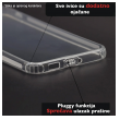 maska skin silikon with pluggy za iphone air transparent-maska-skin-silikon-with-pluggy-za-iphone-17-air-transparent-166168-292908-166168.png