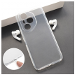 maska skin silikon with pluggy za honor 400 pro transparent-maska-skin-silikon-with-pluggy-za-honor-400-pro-transparent-166165-324201-166165.png