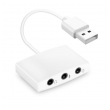 usb zvucna karta 7.1 jwd bela-type-c-zvucna-karta-71-jwd-bela-166219-293986-166219.png