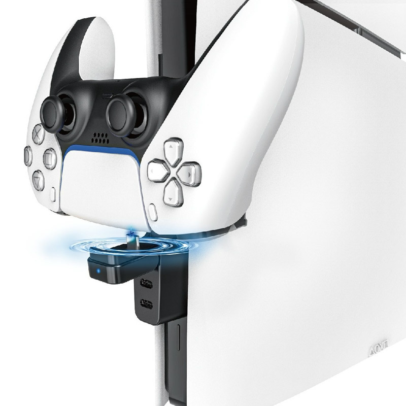 charging stand ipega pg-p5s040 za ps5 slim-charging-stand-ipega-pg-p5s040-za-ps5-slim-166224-299825-166224.png