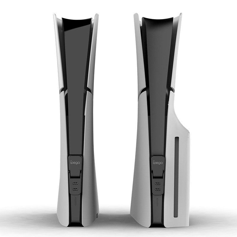 charging stand ipega pg-p5s040 za ps5 slim-charging-stand-ipega-pg-p5s040-za-ps5-slim-166224-299826-166224.png