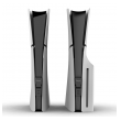 charging stand ipega pg-p5s040 za ps5 slim-charging-stand-ipega-pg-p5s040-za-ps5-slim-166224-299826-166224.png